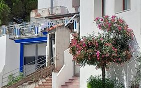 Casa Pina
